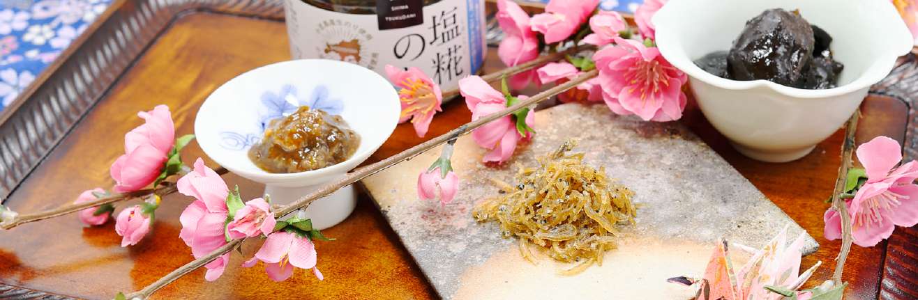 商品撮影・食品